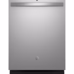 GE GDT630PYRFS
