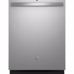 GE GDT635HSRSS