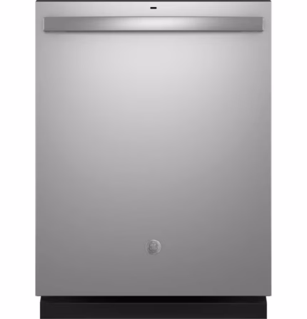 GE GDT635HSRSS