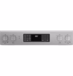 GE JSS86SPSS (6)