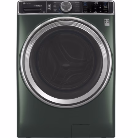 GE Profile PFW955SPWGN (2)