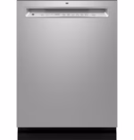 GE GDF670SYVFS