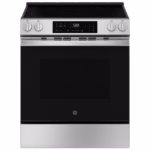 GE GRS500PVSS