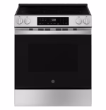 GE GRS500PVSS