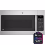 GE Profile PVM9179SRSS