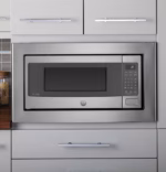GE Profile PCHK11S1WSS (7)
