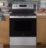 GE GRF500SVSS (7)