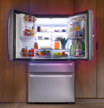 GE Profile PXD22BYPFS (11)