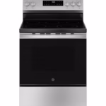 GE GRF500SVSS