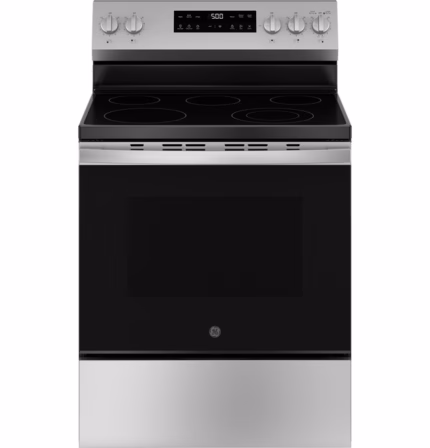 GE GRF500SVSS