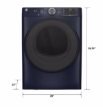 GE GFD55ESPRRS (15)