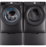 GE GFD35ESPYDS (6)