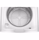 GE GTW538ASWWS (9)