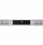 GE GRS500PVSS (6)