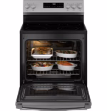 GE GRF500SVSS (5)