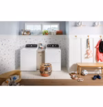 GE GTD48EASWWB (10)