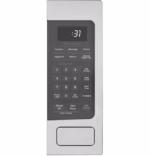 GE Profile PCHK11S1WSS (3)