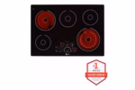 LG LCE3010SB (4)