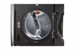 LG DLEX9500K (7)