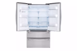 LG LMXS28626S (6)