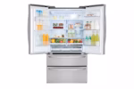 LG LMXS28626S (7)