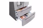 LG LMXS28626S (13)