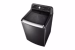 LG WT7900HBA (3)
