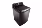 LG WT7900HBA (5)