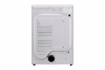LG DLE3400W (12)