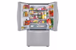 LG LRFXC2416S (7)