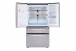 LG LRMDS3006S (11)