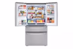 LG LRMDS3006S (12)