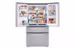 LG LRMDC2306S (11)