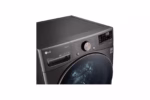 LG WM4000HBA (9)