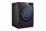 LG DLEX4000B (8)