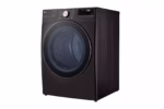 LG DLEX4000B (9)