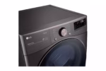 LG DLEX4000B (12)