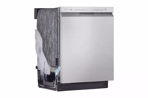 LG LDFN4542S (2)