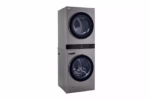 LG WKE100HVA (4)