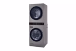 LG WKE100HVA (6)