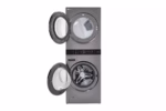 LG WKE100HVA (7)