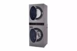 LG WKE100HVA (9)
