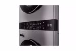 LG WKE100HVA (12)