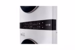 LG WKE100HWA (12)