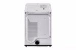 LG DLE7000W (16)