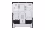LG LSEL6333F (14)