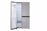 LG LRSXS2706V (9)