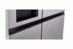 LG LRSXS2706V (16)