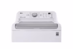 LG WT7150CW (9)