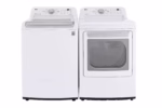 LG WT7150CW (10)